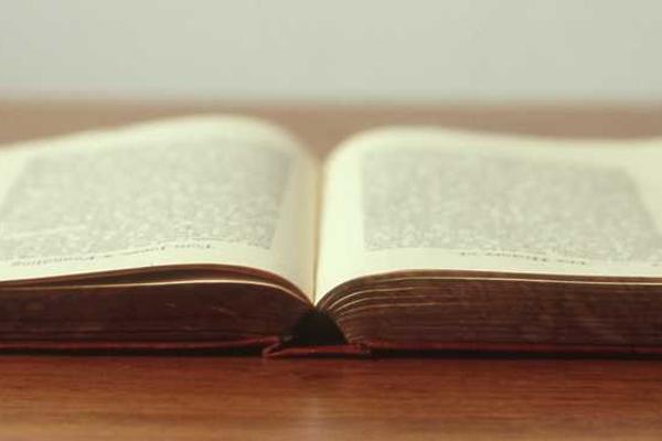 旺商聊V4.0版本更新 - 产品资讯