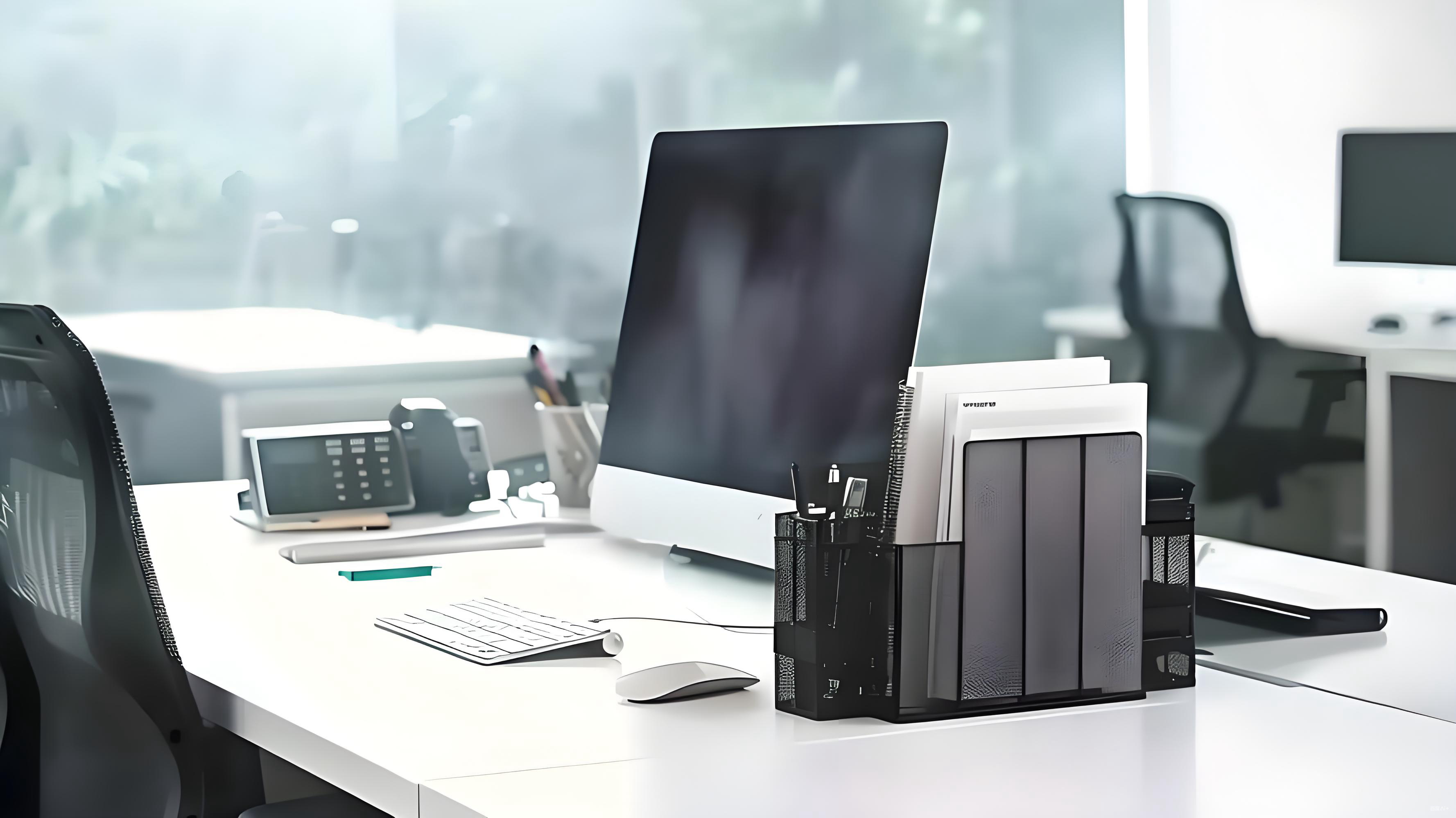 金融行业案例 - 旺商聊客户成功案例